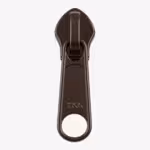 572486- CURSOR INVERTIDO M-8 NYLON PARA CREMALLERA DE ESPIRAL