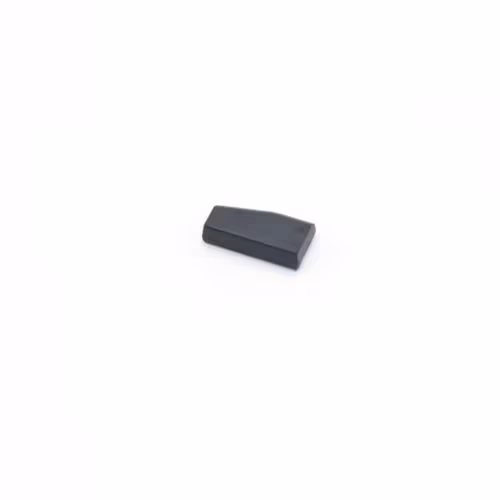 Transponder (TP01 (PHILIPS))