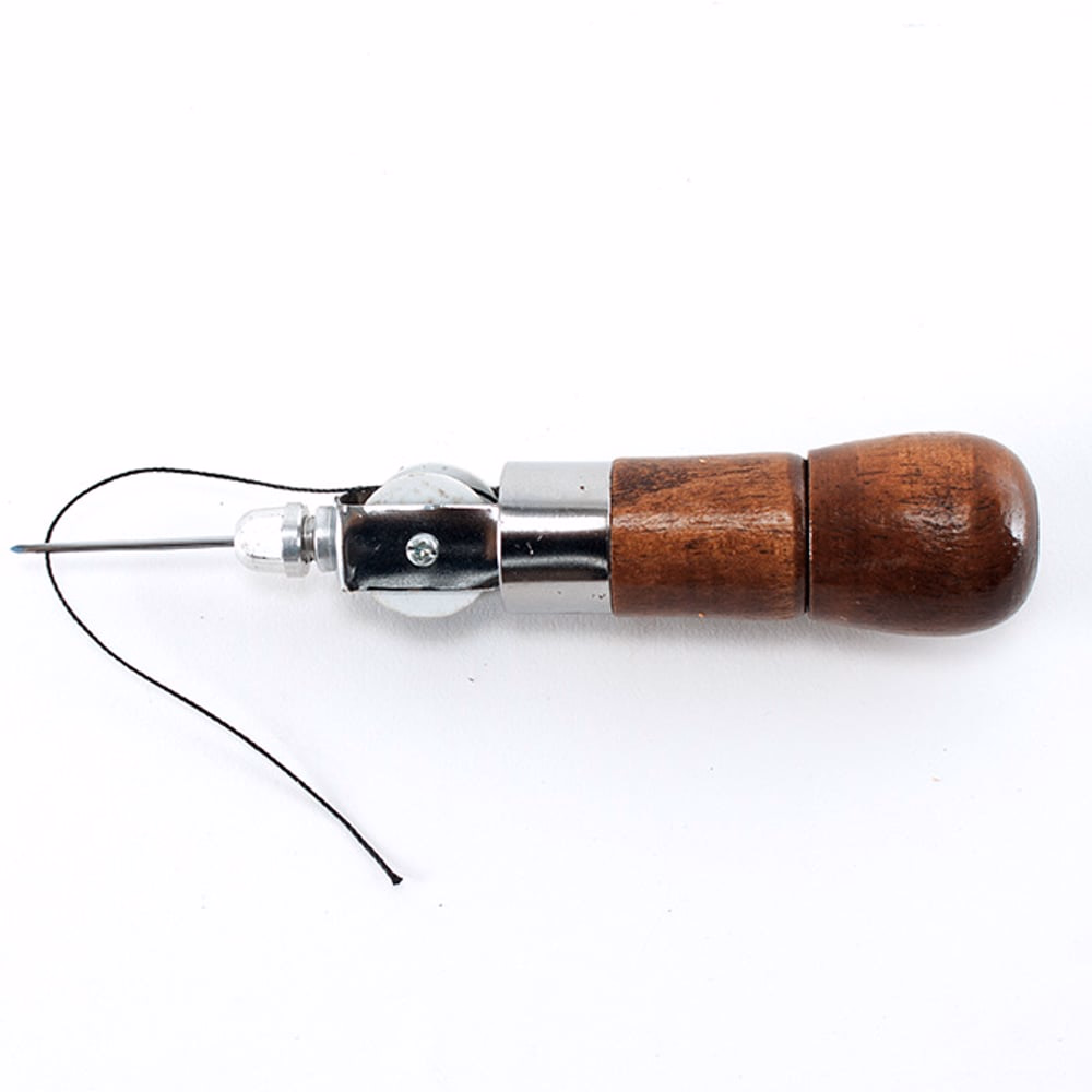 MANGO CON AGUJA RF.1216-00