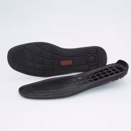 SOLE VOLGA