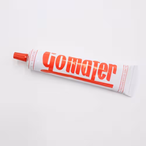 GLUE RAPID GOMAFER