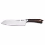 CUCHILLO SANTOKU SAKURA RF.1018 (7" - 17,5 cm)