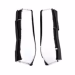 PROTECTOR NEOPRENO TRASERO ALTO