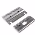PEINE 31F/CUCHILLA 23 1 Y 2 mm HEINIGER