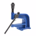 PRENSA FORNITURA T-16 GRANDE 