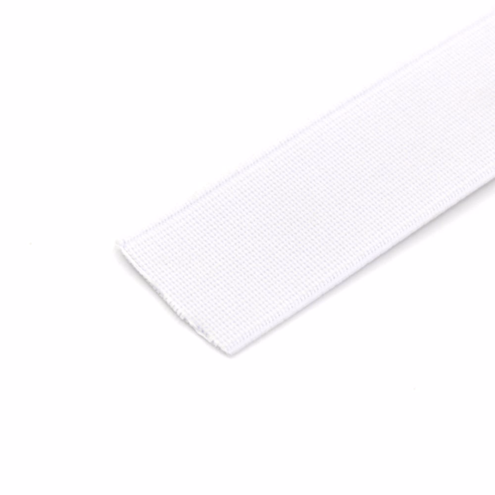STRONG ELASTIC D MOD 1032 (40 mm)