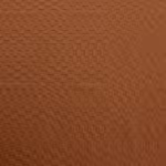 SHEET GUMLITE (70x105 cm)