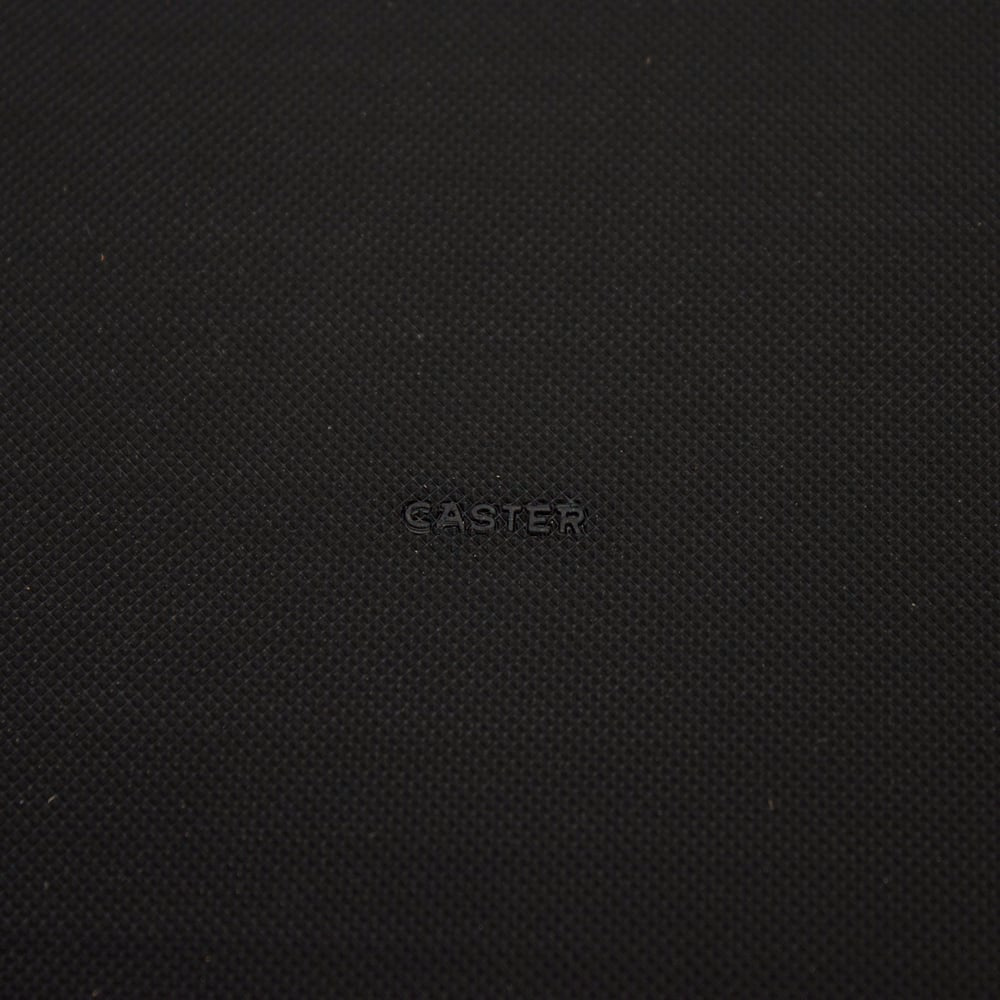 SHEET CASTER CASTERFIL (110x115 cm)