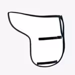 81855 Sudadero doma PVC