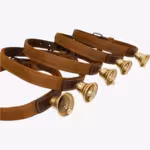 Collar de cobra