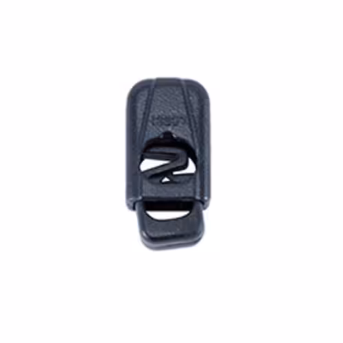 AJUSTADOR CORDON YKK STOPPER RECTANGULAR