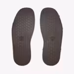 PISO SNEAKER TR RUEDA