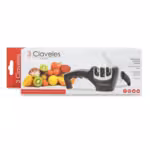AFILADOR CUCHILLOS 3 PASOS RF.9425