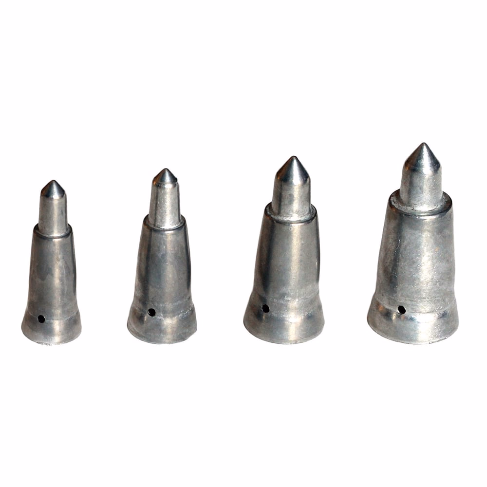 BASTON CONTERA PINCHO REPUESTO RF.808