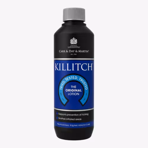 838249 Loción antipicores Killitch C&D&M