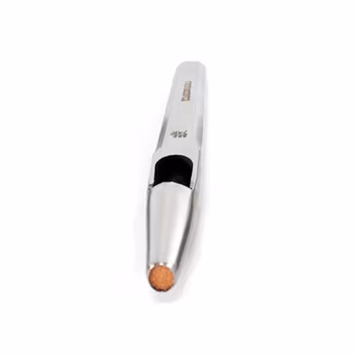 SACABOCADO GOLPE BLANCHARD OVAL-CRT