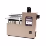CRAFTPLUS ROTARY STRAP CUTTER