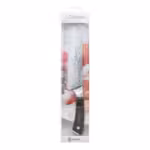 CUCHILLO SANTOKU SAKURA RF.1018 (7" - 17,5 cm)