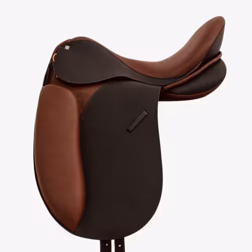 803812 SILLA INGLESA DOMA PREMIUM NEUSS