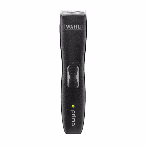 83420 Esquiladora Wahl Prima