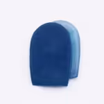 ORTHO GEL TALONERA COIMBRA