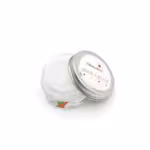 TARRO DE CREMA GEL CHEQ BRILL (50 ml)