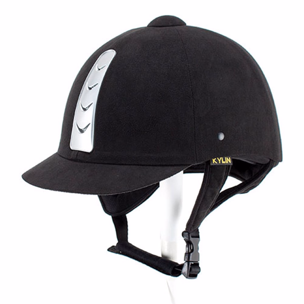 CASCO MONTAR KYLIN RF.81008