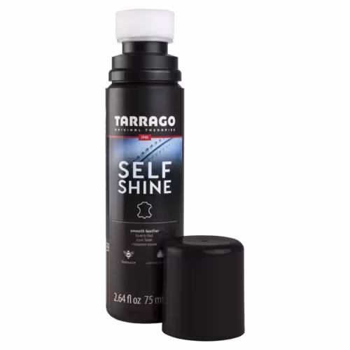 TARRAGO APLICADOR CREMA CERAS (75 ml)