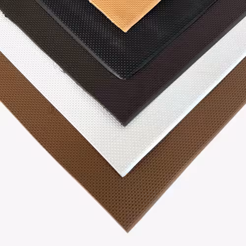 1277- PLANCHA EVA GUM FLEX VENTOX
