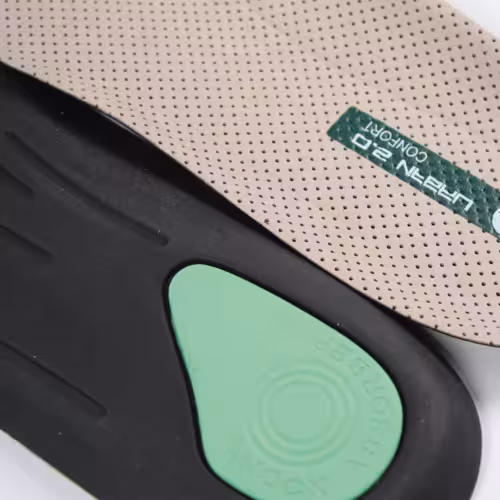 INSOLE NEW URBAN COIMBRA 2.0