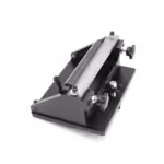 MAQUINA REBAJAR CUERO RF.3790-00
