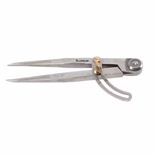 COMPAS DE ARCO BLANCHARD (17 cm)