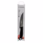 CUCHILLO COCINA EVO