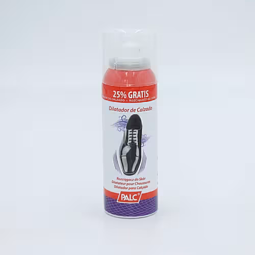 DILATOR PALC