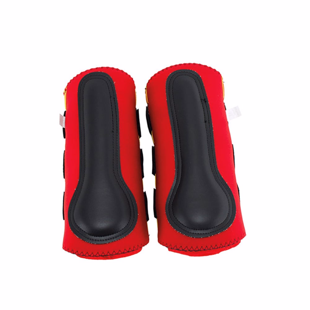 PROTECTOR NEOPRENO DELANTERO  SD