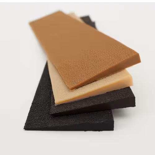 WEDGE STRIP RUBBER TOPY (48 cm)