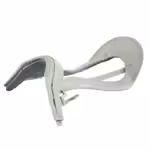 ARMAZON DE SILLA