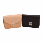 CARTERA COBRADOR