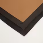 SHEET CASTER TEKNITE (85x125 cm)