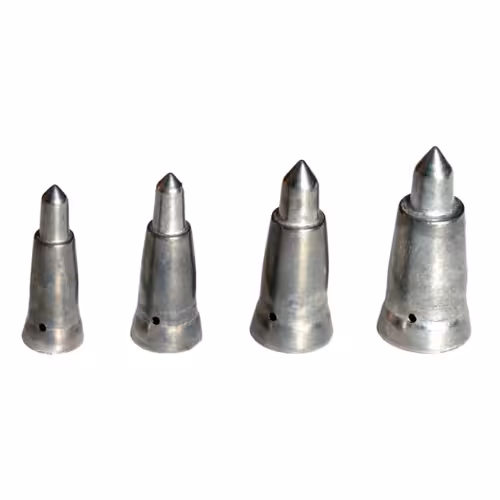 BASTON CONTERA PINCHO REPUESTO RF.808