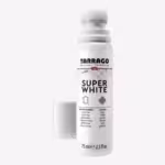 30906 Tarrago aplicador super blanco (75 ml)