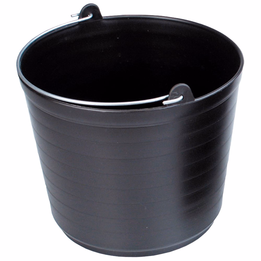 CUBO DE AGUA REFORZADO