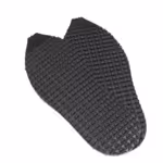 SOLE SNEAKER TR LUZANGULOS