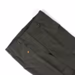 PANTALON MONTAR SIN CREMALLERA PREMIUM