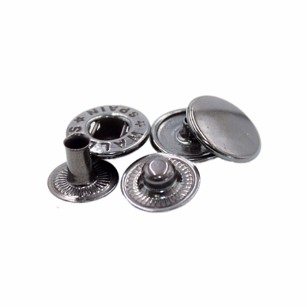 BROCHE LATON R/700 (PACK 100)