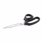 TIJERA VARIOS USOS PROFESIONAL RF.0108 (10" - 26 cm)
