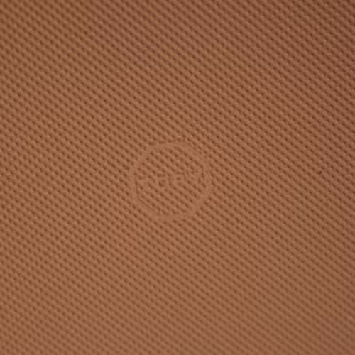 SHEET TOPY ELYSEE (96x60 cm)