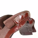 SILLA-KIT PORTUGUESA KAMELL