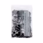 BROCHE LATÓN R/500 (PACK 100)