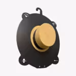 837632 Percha para sombrero